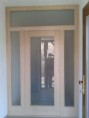 /album/interierove-dvere1/obrazok-april-2012-012-jpg/